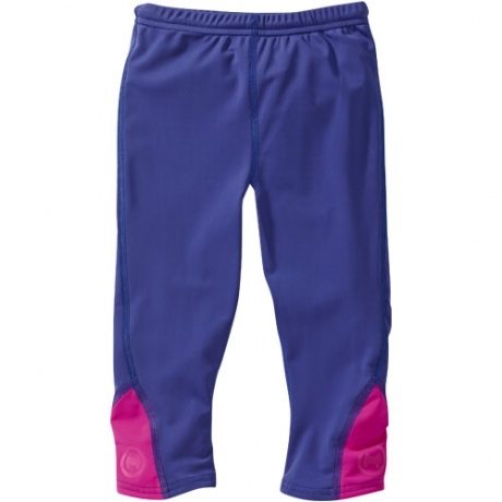 Kinder-UV-Caprihose