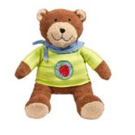 Ravensburger Mein sprechender Kuschelbär