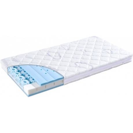 Träumeland Sternenmeer