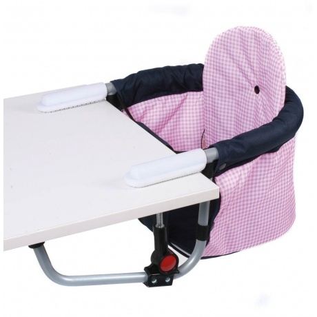 Chic4Baby Tischsitz Relax