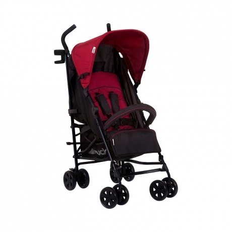 Sportwagen "Speed Plus"