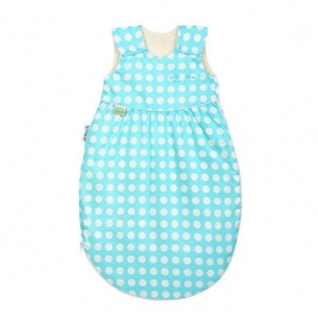 Babyschlafsack "Klima Soft cold"