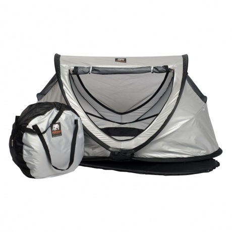 Reisebett "Peuter Luxe"