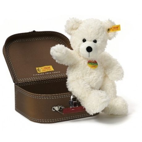 Steiff Lotte