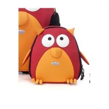 Kinderrucksack M Eule Sammies Dreams