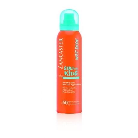 Sun For Kids - Sun Spray Spf 50