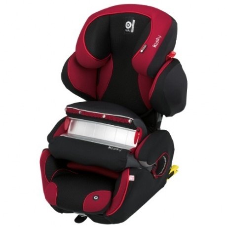 Autositz Autositz