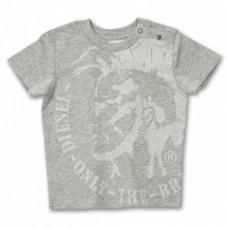 T-Shirt T-Shirt