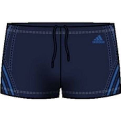Badehose Badehose