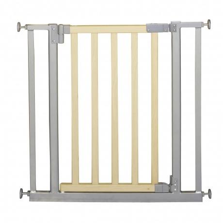 Türschutzgitter Türschutzgitter