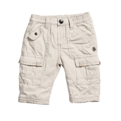 Babyhose Babyhose