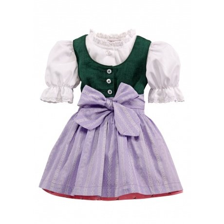 Babydirndl