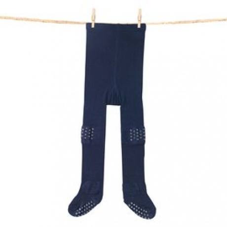 Babystrumpfhose Babystrumpfhose