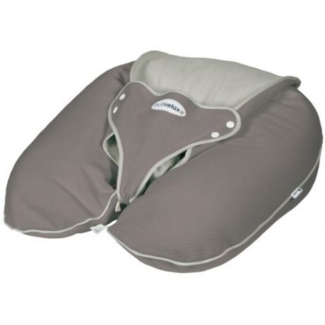 Stillkissen "Multirelax Plus"