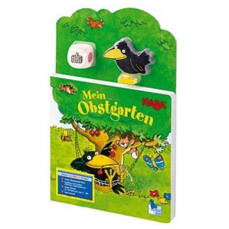 Haba Mein Obstgarten