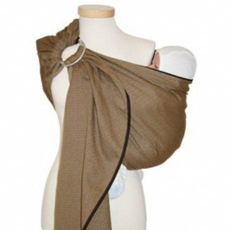 Ring Sling