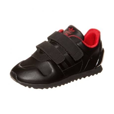 Baby Sneaker "Star Wars-Darth Vader"