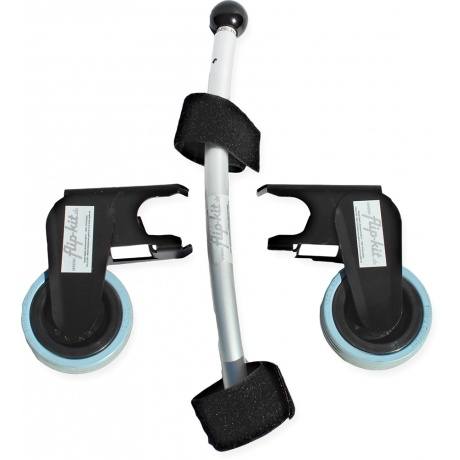 Transporthilfe "FLIP-KIT"