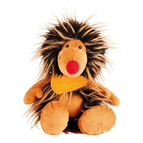 Sigikid Ingo Isewitz