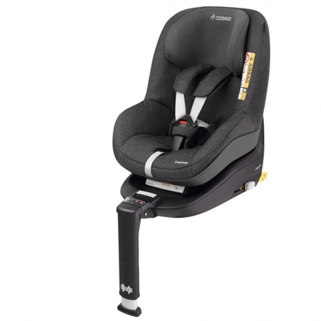 Autositz 2wayPearl Autositz 2wayPearl