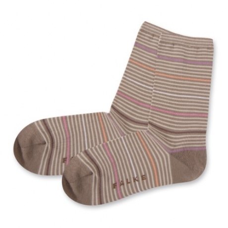 Kindersocken Kindersocken