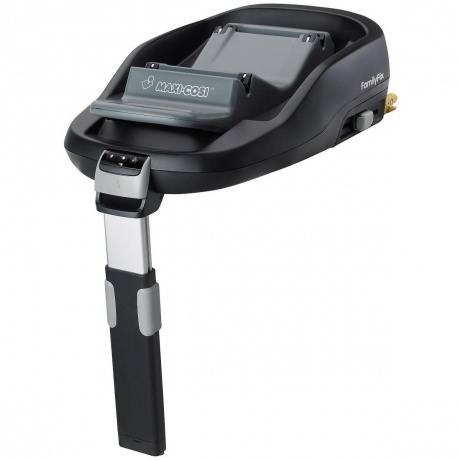 Isofix Basis Isofix Basis