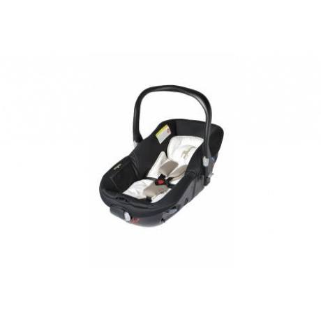 Babyschale "Matrix light 2"