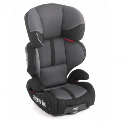 Kindersitz "Montecarlo R1"