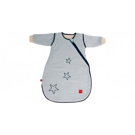 Schlafsack 