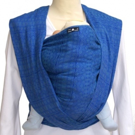 Didymos Indio