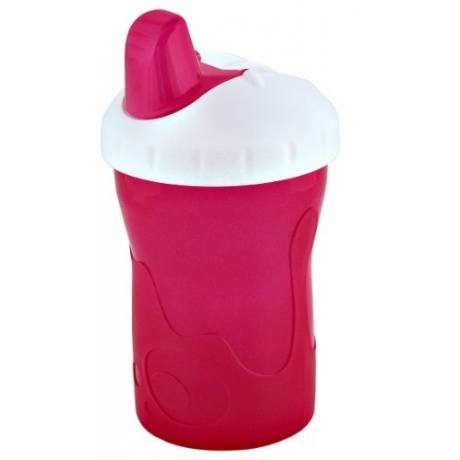 Trinkbecher
