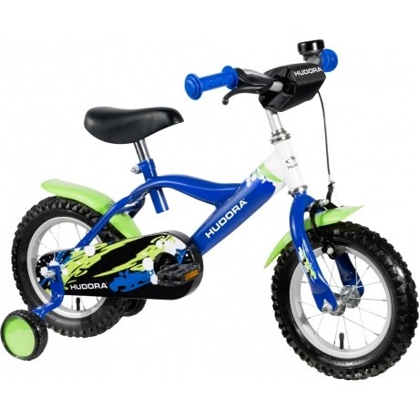 Kinderfahrrad Kinderfahrrad