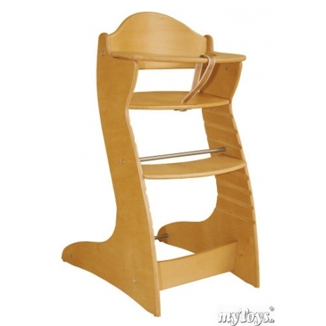 Roba Chair Up
