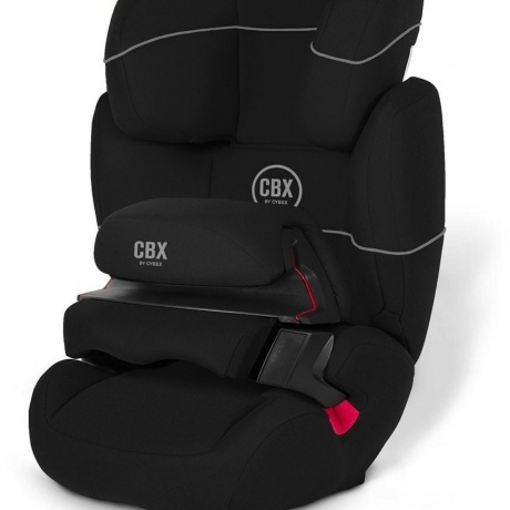 Kindersitze "CBX ISIS-FIX"