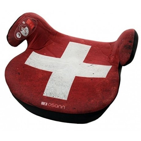 Kindersitz Sitzerhöhung Junior 