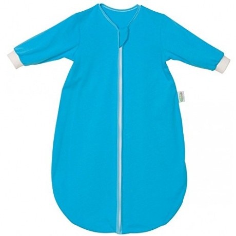 Jersey-Unterzieh-BabyNest