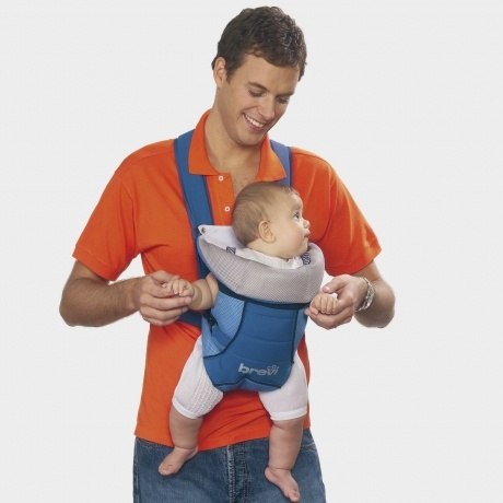 Babytrage Babytrage
