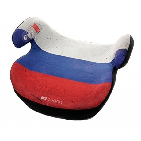 Kindersitz Sitzerhöhung Junior 