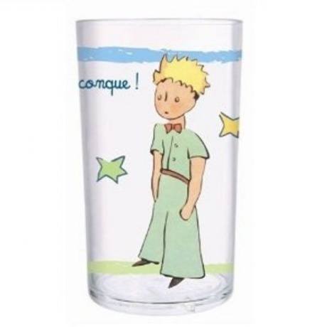 Petit Jour Der Kleine Prinz