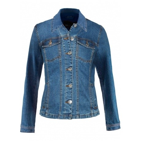 Jacke Jacke