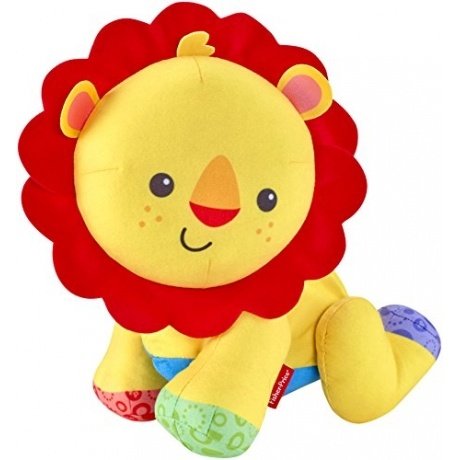 Babyspielzeug Babyspielzeug