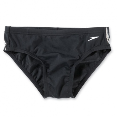 Badehose Badehose
