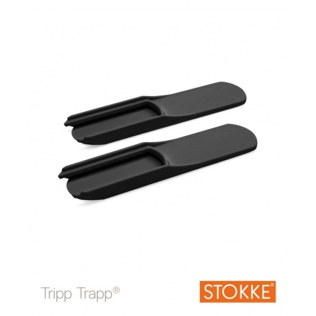 Tripp Trapp Extended Glider Set
