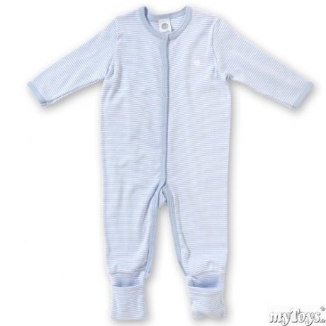 Baby Strampler Baby Strampler
