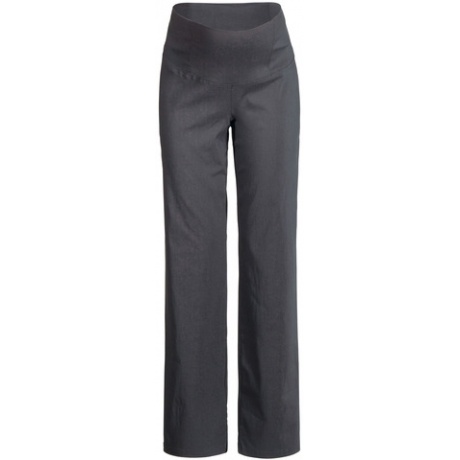 Umstands-Hose Umstands-Hose
