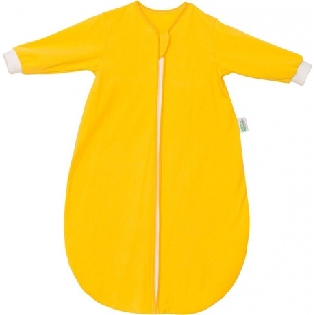 Jersey-Unterzieh-BabyNest