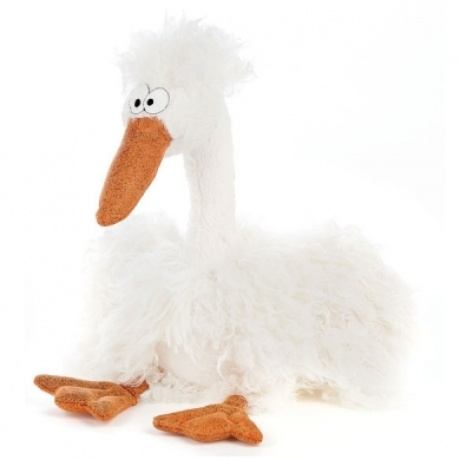 Sigikid Beasts Moon Goose