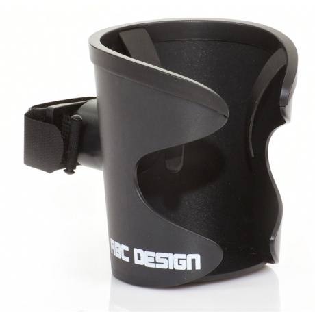 Universal Becherhalter