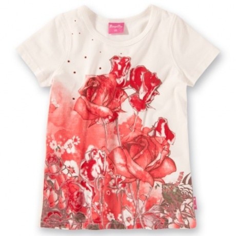 T-Shirt T-Shirt