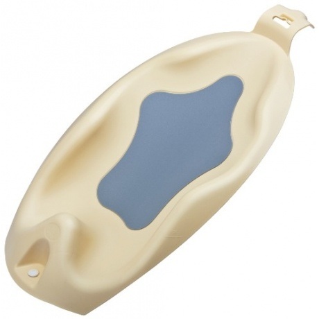 Rotho Winnie the Pooh